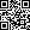 https://khabaronline.ir/xpN9F