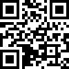 https://khabaronline.ir/x5k9Z