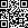 https://khabaronline.ir/x6R8z