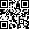 https://khabaronline.ir/xnchN