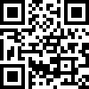 https://khabaronline.ir/xdqwc