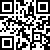 https://khabaronline.ir/xmqgB