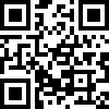 https://khabaronline.ir/x5tWH