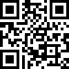 https://khabaronline.ir/xfbMW