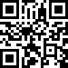 https://khabaronline.ir/xg7K7