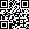 https://khabaronline.ir/x6Vzd