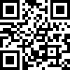 https://khabaronline.ir/xpWkn