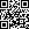https://khabaronline.ir/xfNPJ