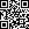 https://khabaronline.ir/xh9Cy