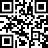 https://khabaronline.ir/xdXxJ