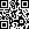 https://khabaronline.ir/xmPz