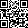 https://khabaronline.ir/xg6tb