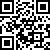 https://khabaronline.ir/xkvL3