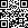 https://khabaronline.ir/xgmvk
