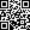 https://khabaronline.ir/x75fK