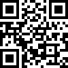 https://khabaronline.ir/xg2R9