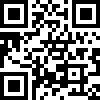 https://khabaronline.ir/xhLxm