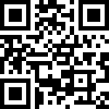 https://khabaronline.ir/xgjJS