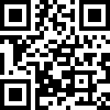 https://khabaronline.ir/x3BYt