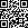 https://khabaronline.ir/xnN6B