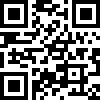 https://khabaronline.ir/x643R