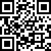 https://khabaronline.ir/xfR25