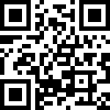 https://khabaronline.ir/xpKD8