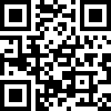 https://khabaronline.ir/x7V8S