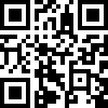 https://khabaronline.ir/xm5BJ