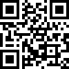 https://khabaronline.ir/xn2tq