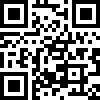 https://khabaronline.ir/x3wNJ