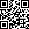 https://khabaronline.ir/x65Wg