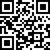 https://khabaronline.ir/xgjMB