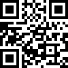 https://khabaronline.ir/x3xxB