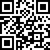 https://khabaronline.ir/xtyY