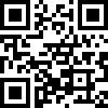 https://khabaronline.ir/xmFTy