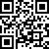 https://khabaronline.ir/x4LGy
