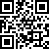 https://khabaronline.ir/xjwzW