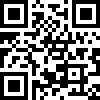 https://khabaronline.ir/xjyDm