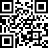 https://khabaronline.ir/xggtK