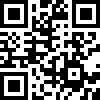 https://khabaronline.ir/xnXb7