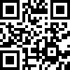 https://khabaronline.ir/xZCH