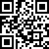 https://khabaronline.ir/xgqST
