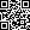 https://khabaronline.ir/xq2Km