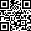 https://khabaronline.ir/xgy7W