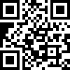 https://khabaronline.ir/x8vjn