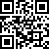 https://khabaronline.ir/xhB3