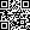 https://khabaronline.ir/xmzQB