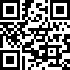 https://khabaronline.ir/xm7WP