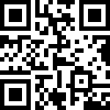 https://khabaronline.ir/x5j6H